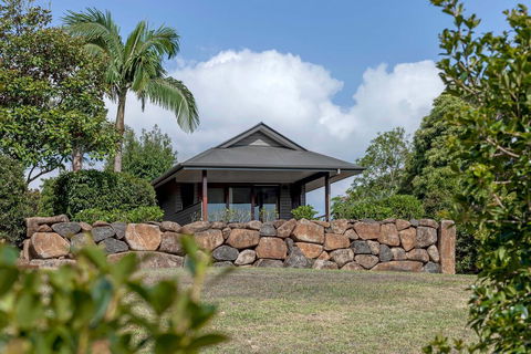 Cape Vue - Australian Directory 3