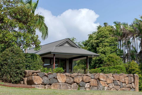 Cape Vue - Australian Directory 2