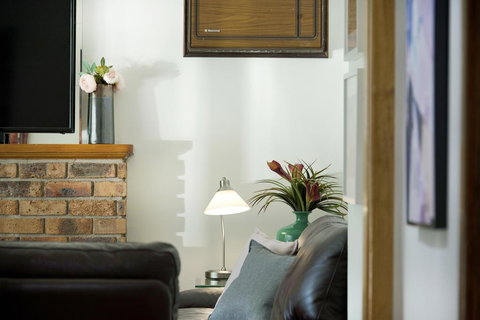 Capelink Lodge - Australian Directory 3