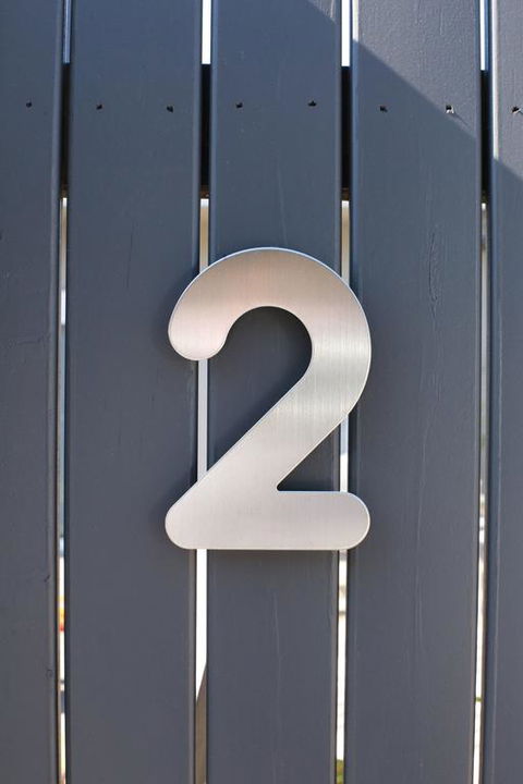 Capella Villa No. 2 - Luxury With Outdoor Kitchen - Australian Directory 3