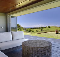 CapeView  Byron - Australian Directory