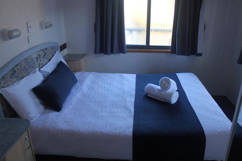 Capital Country Holiday Park - Australian Directory 1