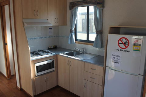 Capital Country Holiday Park - Australian Directory 3