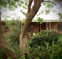 Capon Cottage - Australian Directory