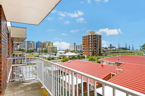 Capri Unit 9, 6 Gordon Street - Australian Directory 0