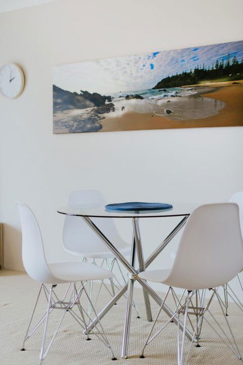 Capri Unit 9, 6 Gordon Street - Australian Directory 3