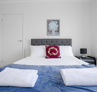 Captivating large 4BRNarre Warren - Australian Directory