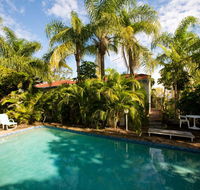 Caralina Court - Australian Directory