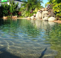 Cardwell at the Beach - Australian Directory