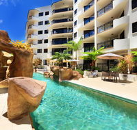 Caribbean Resort - Australian Directory