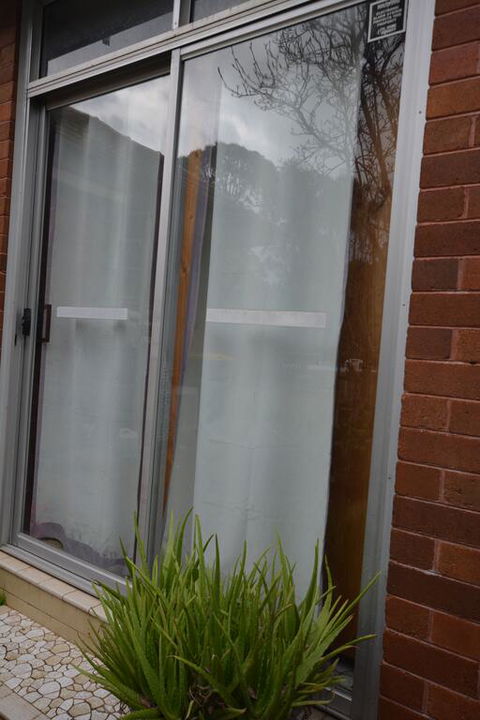 Caringbah - Australian Directory 1