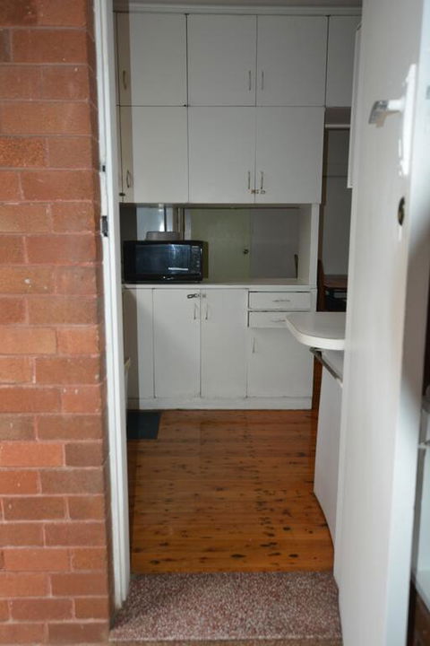 Caringbah - Australian Directory 3