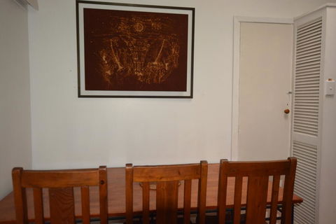 Caringbah - Australian Directory 2