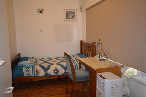 Caringbah - Australian Directory 0