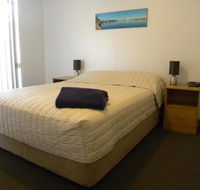 Carnarvon Central Apartments - Australian Directory