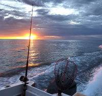 Carnarvon Retreat - Australian Directory
