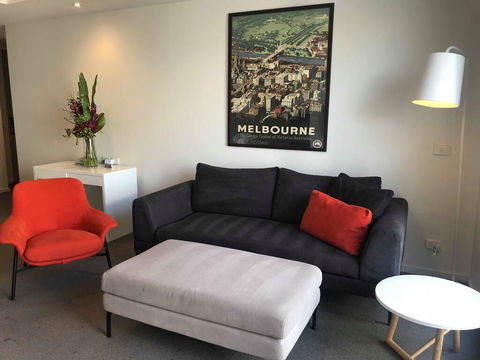 Caroline Serviced Apartments Brighton - Australian Directory 2