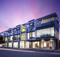 Caroline Serviced Apartments Brighton - Australian Directory