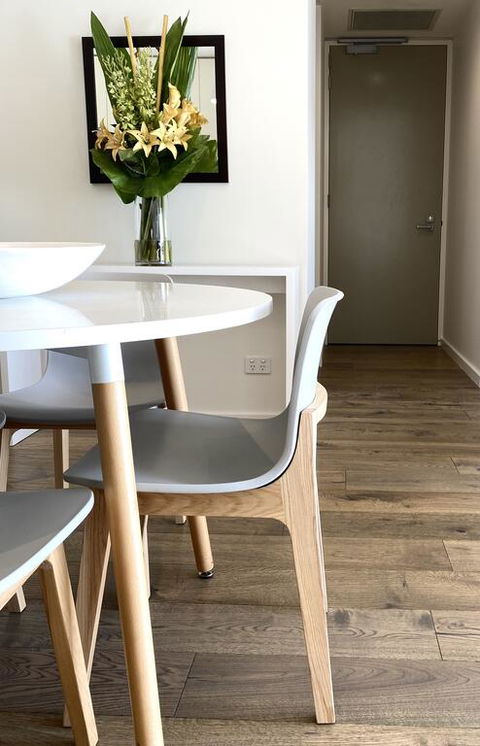 Caroline Serviced Apartments Brighton - Australian Directory 3