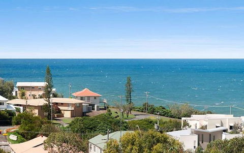 Carolyn's Beach House - Australian Directory 0