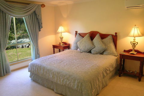 Carolynnes Cottages - Australian Directory 1