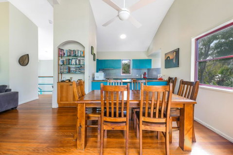 Carramar - 5 Callitris Crescent - Australian Directory 3