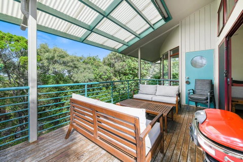 Carramar - 5 Callitris Crescent - Australian Directory 1