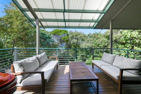 Carramar - 5 Callitris Crescent - Australian Directory 0