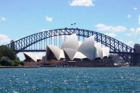 Carramar Studio KingBed PrivateRm 1 Min To Station - STUDIO - Australian Directory 2