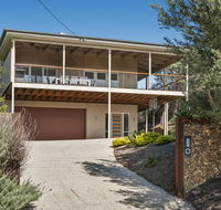 Carramar Views - Australian Directory