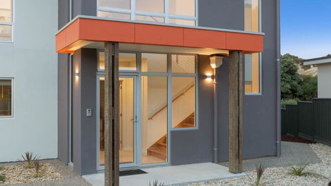 Carrickalinga Shores - 35 Solitude Drive - Australian Directory 3