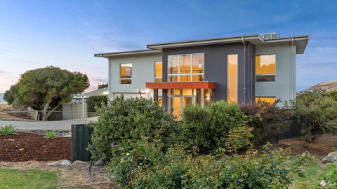 Carrickalinga Shores - 35 Solitude Drive - Australian Directory 1