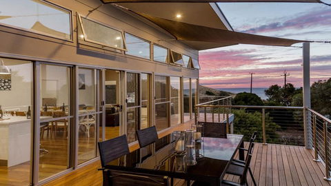 Carrickalinga Shores - 35 Solitude Drive - Australian Directory 0