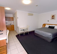 Carriers Arms Hotel Motel - Australian Directory