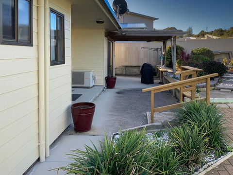 Casa De Praia Coffin Bay - Australian Directory 1