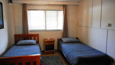 Casa De Tobo At Hat Head - Australian Directory 3