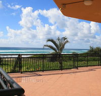 CASA DEL REY UNIT 1 - Australian Directory