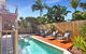 Casa Del Sol - thumb 0