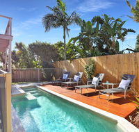 Casa del Sol - Australian Directory