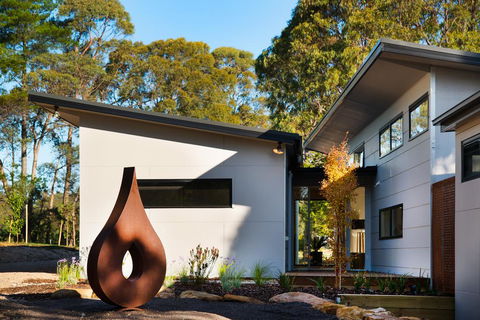 Casa Lagrima - Australian Directory 0