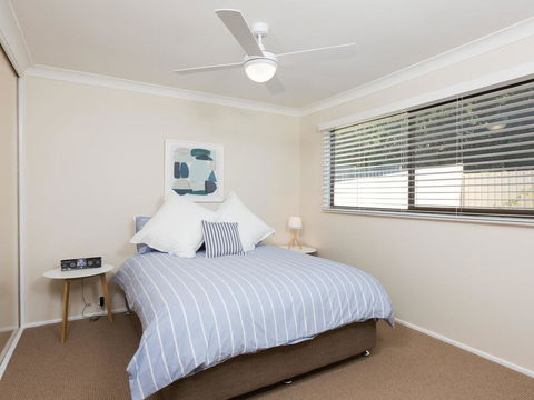 Casa Moana - Australian Directory 1