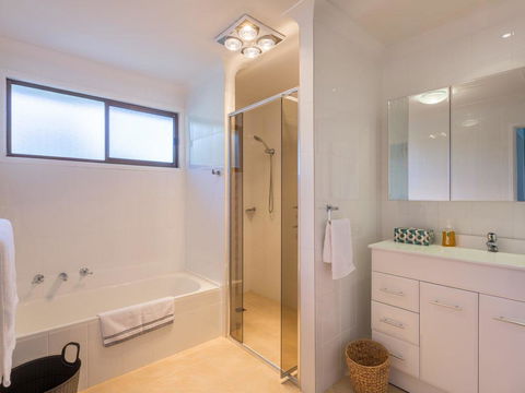 Casa Moana - Australian Directory 3