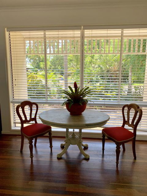 Casa Palma - Australian Directory 3