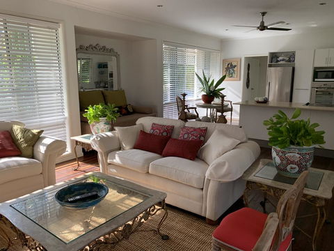 Casa Palma - Australian Directory 2