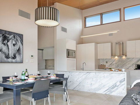 Casa Sul Lago - Quite Simply A Very Special Place - Australian Directory 3