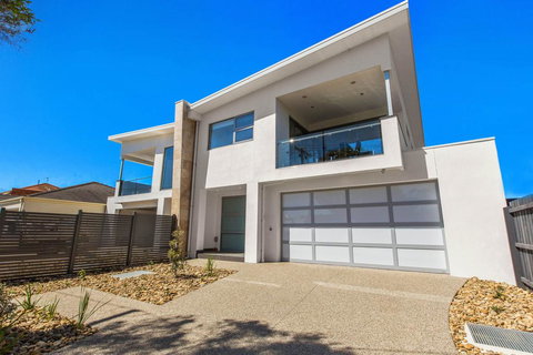 CASABLANCA - DROMANA - Australian Directory 0