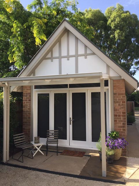 Casey Street Studio - Australian Directory 0