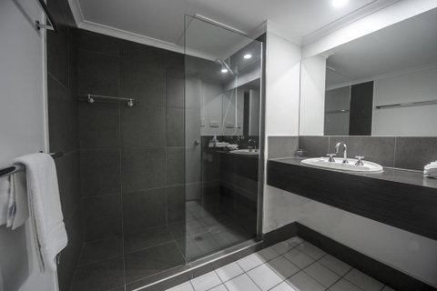 Castaways Resort & Spa On Mission Beach - Australian Directory 3