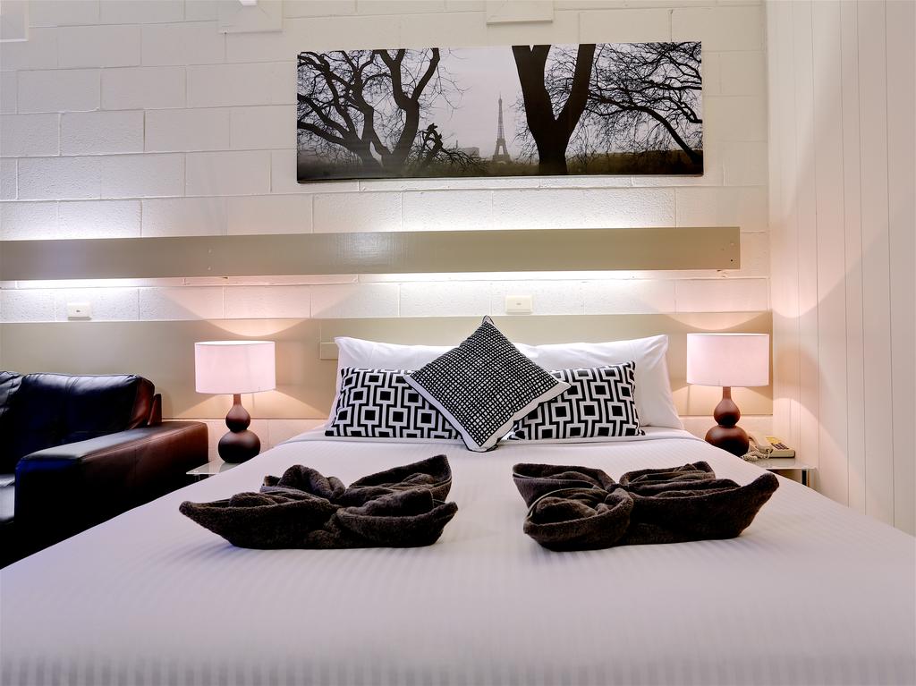 Australian Directory