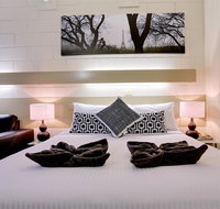 Castle Creek Motel - Australian Directory